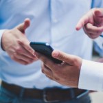 Forfait mobile : 20 Go à seulement 9,99 €/mois via une offre sans engagement Forfait mobile : 20 Go à seulement 9,99 €/mois via une offre sans engagement