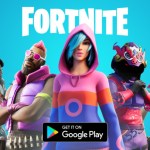 Fortnite est disponible sur le Play Store : Epic Games jette l’éponge face à Google Fortnite est disponible sur le Play Store : Epic Games jette l’éponge face à Google