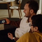 Comment les Français utilisent-ils leur smartphone pendant le confinement ? Comment les Français utilisent-ils leur smartphone pendant le confinement ?