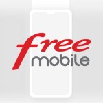 Free rajoute sans surcoût 10 Go de 4G à son forfait mobile le plus populaire Free rajoute sans surcoût 10 Go de 4G à son forfait mobile le plus populaire