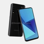 Présentation de MIUI 12, livraisons Amazon France toujours suspendues et caméra pop-up chez Samsung – Tech’spresso Présentation de MIUI 12, livraisons Amazon France toujours suspendues et caméra pop-up chez Samsung – Tech’spresso