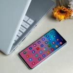 Diablo Immortal : la liste des smartphones Samsung qui rencontrent des difficultés Diablo Immortal : la liste des smartphones Samsung qui rencontrent des difficultés