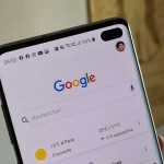 Google : la vie privée peut-elle être menacée pour faire avancer la science ?