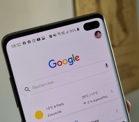 Google app (2)