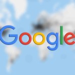 Comment Google utilise notre géolocalisation pour encourager le confinement Comment Google utilise notre géolocalisation pour encourager le confinement