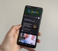 Google Discover News