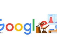 Google enregistre de jolis résultats financiers mais s'apprête à serrer les dents face aux effets du Covid 19.