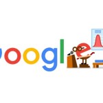 Alphabet (Google) : les finances vont très bien, mais l’année 2020 fait peur Alphabet (Google) : les finances vont très bien, mais l’année 2020 fait peur