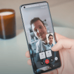 Google pourrait enfin adopter une stratégie cohérente pour ses services de messagerie Google pourrait enfin adopter une stratégie cohérente pour ses services de messagerie