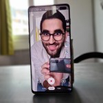 Google Duo retranscrirait vos messages vocaux pour ne pas avoir à les réécouter 40 fois