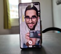 Google Duo