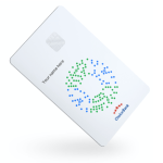 Google Card : Google s’apprêterait à lancer sa propre carte de débit Google Card : Google s’apprêterait à lancer sa propre carte de débit