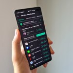 Bug du Google Play Store : des mises à jour déjà installées réapparaissent Bug du Google Play Store : des mises à jour déjà installées réapparaissent