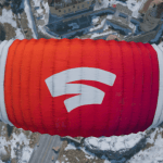 Google Stadia a-t-il encore un avenir ? Google Stadia a-t-il encore un avenir ?