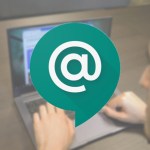 Google Hangouts, c&rsquo;est la fin : l&rsquo;application ne fonctionne plus sur iOS et Android