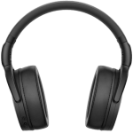 Sennheiser HD 350 BT Sennheiser HD 350 BT
