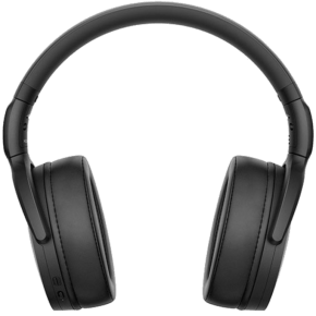 Sennheiser HD 350 BT Sennheiser HD 350 BT