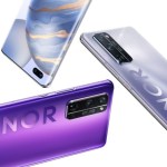 Honor 30, 30 Pro et 30 Pro+ officialisés : trois smartphones taillés pour la photo Honor 30, 30 Pro et 30 Pro+ officialisés : trois smartphones taillés pour la photo