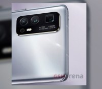 honor 30