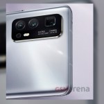 Le Honor 30 devrait embarquer le même capteur photo que le Huawei P40 Le Honor 30 devrait embarquer le même capteur photo que le Huawei P40