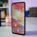 Test du Honor 9X Pro : un smartphone avec une autonomie au pop Test du Honor 9X Pro : un smartphone avec une autonomie au pop