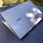 Test du Honor MagicBook 14 : le bon ultraportable au meilleur prix Test du Honor MagicBook 14 : le bon ultraportable au meilleur prix