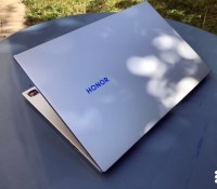 Le Honor MagicBook 14 // Source : Frandroid Le Honor MagicBook 14 // Source : Frandroid