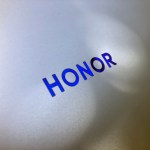 Honor veut fêter son come-back avec de meilleurs smartphones que Huawei Honor veut fêter son come-back avec de meilleurs smartphones que Huawei