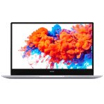 Honor MagicBook 14 2019 Honor MagicBook 14 2019