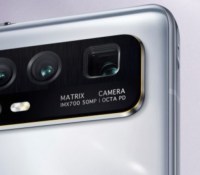Honor30-30Pro