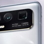 Attendus ce 15 avril, les Honor 30 et 30 Pro exhiberaient un écran OLED Attendus ce 15 avril, les Honor 30 et 30 Pro exhiberaient un écran OLED