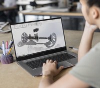 HP Envy 2020