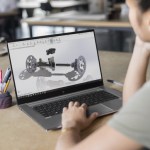 HP Envy et HP Envy x360 : une nouvelle gamme de PC avec Intel et AMD HP Envy et HP Envy x360 : une nouvelle gamme de PC avec Intel et AMD