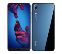 Huawei P20 reconditionné Rue du Co