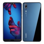 Le Huawei P20 chute à seulement 151 euros via une offre reconditionnée Le Huawei P20 chute à seulement 151 euros via une offre reconditionnée