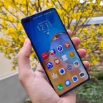 Les smartphones ultra premium de Huawei pourraient avoir un écran moins bon Les smartphones ultra premium de Huawei pourraient avoir un écran moins bon