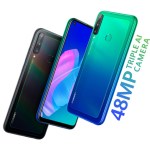 Premiers tests de l&rsquo;iPhone SE 2020, annonce du Huawei P40 Lite E et failles dans l&rsquo;application mail d&rsquo;iOS – Tech&rsquo;spresso