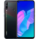 Huawei P40 Lite E Huawei P40 Lite E