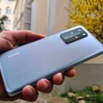Googlefier : cette app veut simplifier l&rsquo;installation des services Google sur les smartphones Huawei