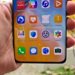 « Accès facile aux Google Apps » : Huawei taclé par certains concurrents « Accès facile aux Google Apps » : Huawei taclé par certains concurrents