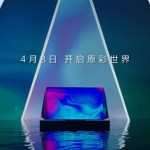 Huawei compte s’attaquer au marché des TV Oled grand format avec son X65 Huawei compte s’attaquer au marché des TV Oled grand format avec son X65