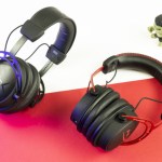 Test du HyperX Cloud Alpha S : l’évolution d’une référence Test du HyperX Cloud Alpha S : l’évolution d’une référence