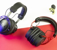 HyperX Cloud Alpha S // Source : Edouard Patout pour Frandroid HyperX Cloud Alpha S // Source : Edouard Patout pour Frandroid