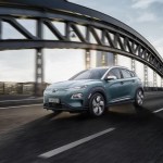 Hyundai rappelle 82 000 voitures électriques sur fond de discorde avec son partenaire LG Hyundai rappelle 82 000 voitures électriques sur fond de discorde avec son partenaire LG