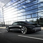 Hyundai : la Prophecy électrique aura bien lieu avec un modèle de production confirmé Hyundai : la Prophecy électrique aura bien lieu avec un modèle de production confirmé