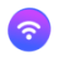 Les meilleures box internet Les meilleures box internet
