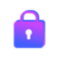 Les meilleurs VPN Les meilleurs VPN