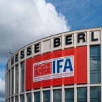 L’IFA 2020 est en partie annulé, remplacé par un mystérieux « concept innovant » L’IFA 2020 est en partie annulé, remplacé par un mystérieux « concept innovant »