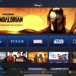 Disney+ : nos trucs et astuces pour bien maîtriser l’interface Disney+ : nos trucs et astuces pour bien maîtriser l’interface