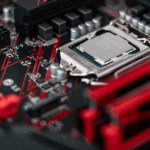 Avec ses nouveaux processeurs de bureau, Intel resterait plus cher qu’AMD Avec ses nouveaux processeurs de bureau, Intel resterait plus cher qu’AMD